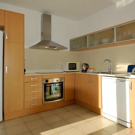 Azucena By Sonne * Cala Galdana (Menorca)