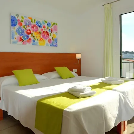 Azucena By Sonne Villa *