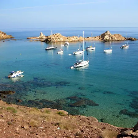 Villa Azucena By Sonne