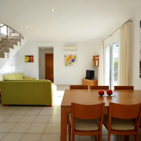 Azucena By Sonne كالا غلدانا