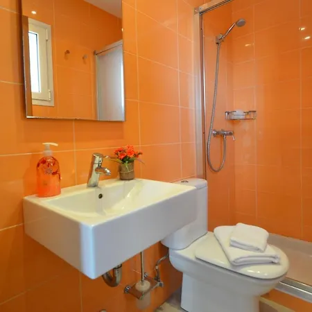 فيلة Azucena By Sonne كالا غلدانا