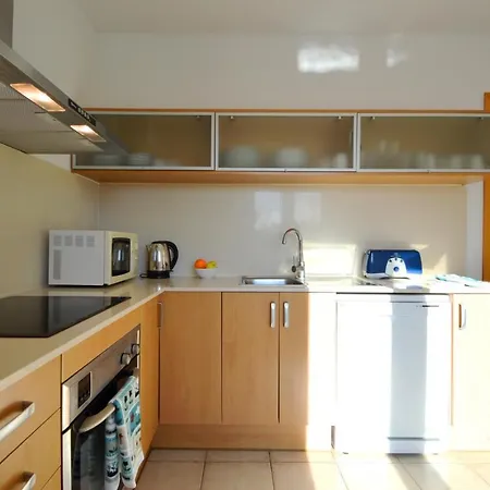 فيلة Azucena By Sonne *