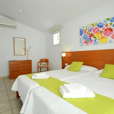 Azucena By Sonne كالا غلدانا