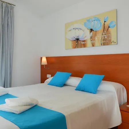 فيلة Azucena By Sonne