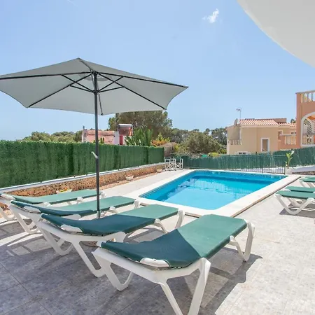 Azucena By Sonne كالا غلدانا