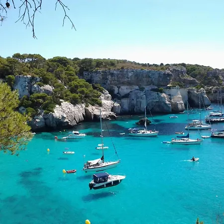 فيلة Azucena By Sonne *