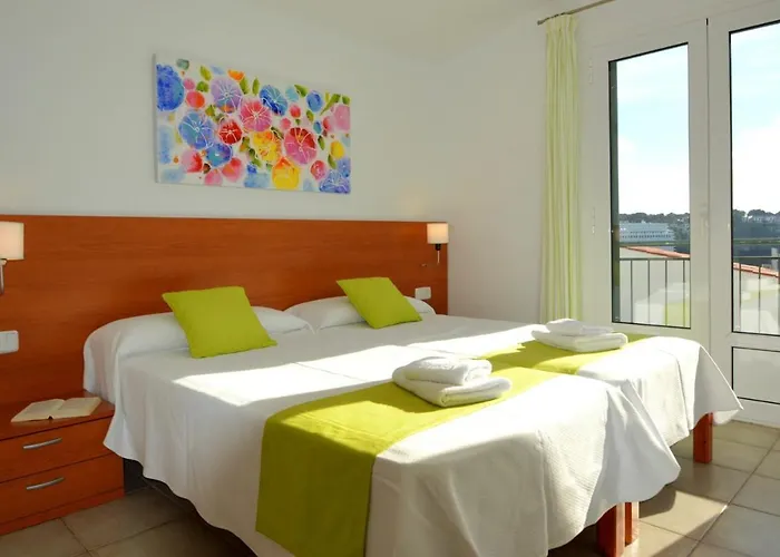 Azucena By Sonne Villa *