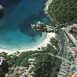 Azucena By Sonne Villa Cala Galdana