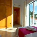 Villa Azucena By Sonne