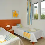 Villa Azucena By Sonne Cala Galdana
