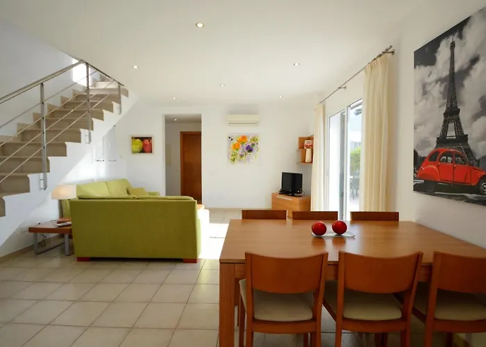 Azucena By Sonne Cala Galdana (Menorca)