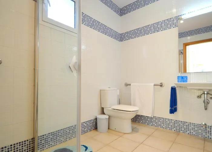 Azucena By Sonne Vila