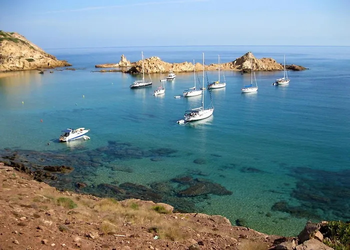 Vila Azucena By Sonne