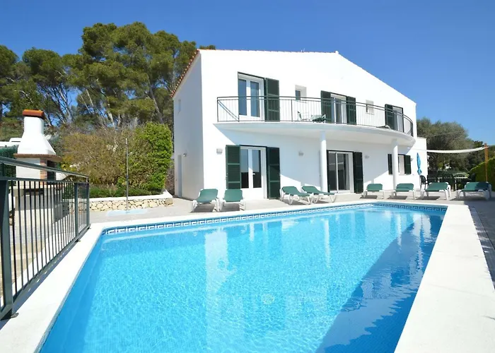 Azucena By Sonne Vila *